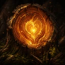 Woodcutting Luck